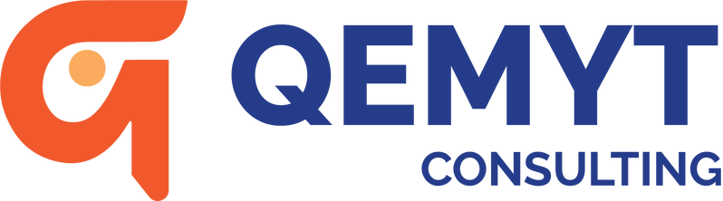 Qemyt Consulting Inc.