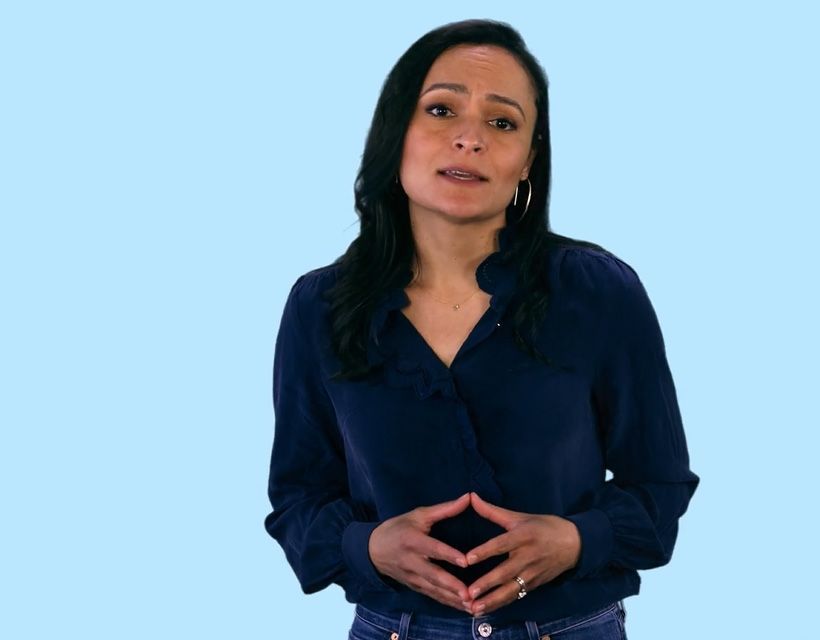 IBM Turbonomic overview video showing intelligent cloud and IT automation