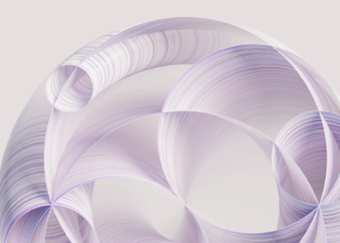 IBM watsonx AI platform for enterprise business innovation