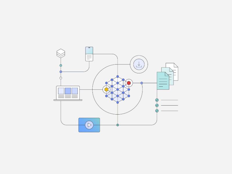 Guide to cloud-native observability for modern distributed applications