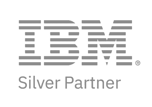 IBM Silver Partner
